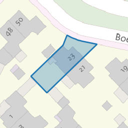 Perceel ASN00-Z-4543