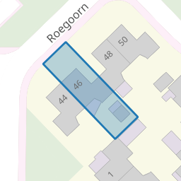 Perceel ASN00-Z-4546