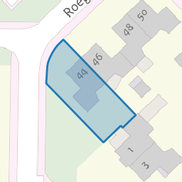 Perceel ASN00-Z-4547