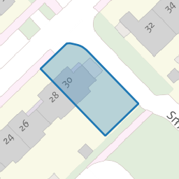 Perceel ASN00-Z-4548