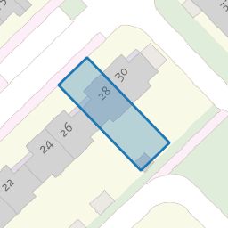 Perceel ASN00-Z-4549