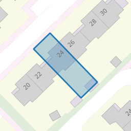 Perceel ASN00-Z-4551