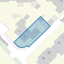 Perceel ASN00-Z-4555