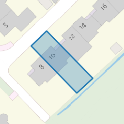 Perceel ASN00-Z-4563