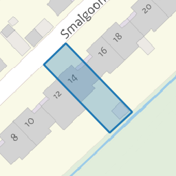 Perceel ASN00-Z-4565