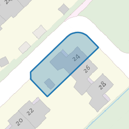 Perceel ASN00-Z-4570