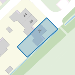 Perceel ASN00-Z-4572