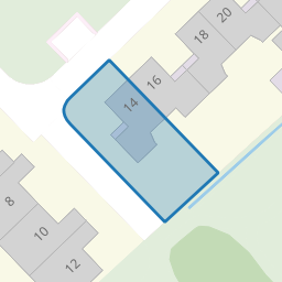 Perceel ASN00-Z-4573