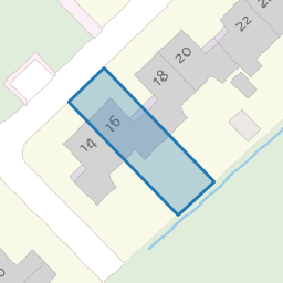 Perceel ASN00-Z-4574