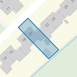 Perceel ASN00-Z-4576