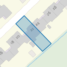 Perceel ASN00-Z-4577