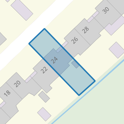 Perceel ASN00-Z-4578