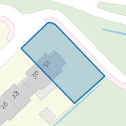 Perceel ASN00-Z-4582