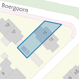 Perceel ASN00-Z-4583