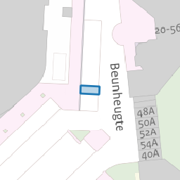 Perceel ASN00-Z-4585