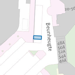 Perceel ASN00-Z-4586