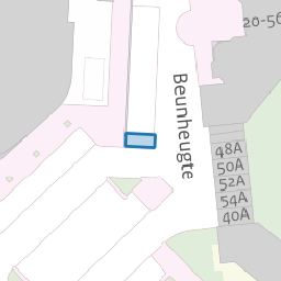 Perceel ASN00-Z-4587