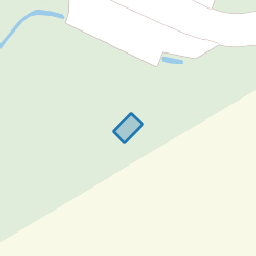 Perceel ASN00-Z-4588