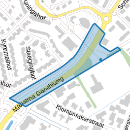 Perceel ASN00-Z-4589