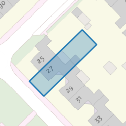 Perceel ASN00-Z-4591