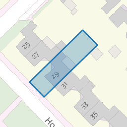 Perceel ASN00-Z-4592