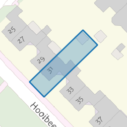 Perceel ASN00-Z-4593