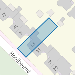 Perceel ASN00-Z-4594