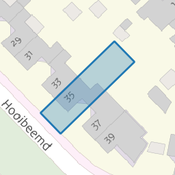 Perceel ASN00-Z-4595