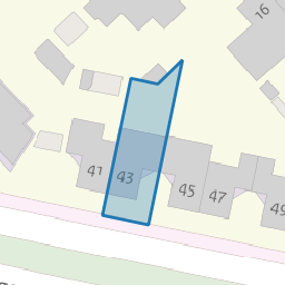 Perceel ASN00-Z-4599