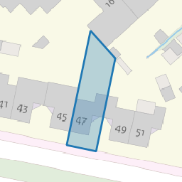 Perceel ASN00-Z-4601