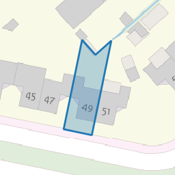 Perceel ASN00-Z-4602