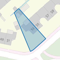 Perceel ASN00-Z-4604