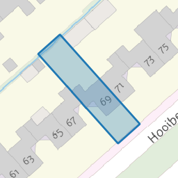 Perceel ASN00-Z-4612