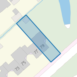 Perceel ASN00-Z-4617