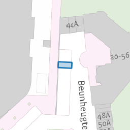 Perceel ASN00-Z-4618