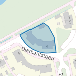 Perceel ASN00-Z-4620