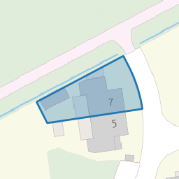 Perceel ASN00-Z-4622