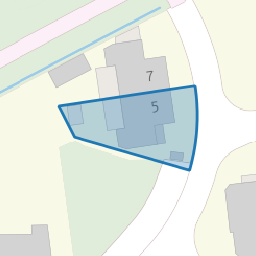 Perceel ASN00-Z-4623