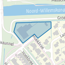 Perceel ASN00-Z-4626