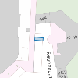 Perceel ASN00-Z-4627