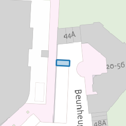 Perceel ASN00-Z-4628