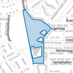 Perceel ASN00-Z-4634