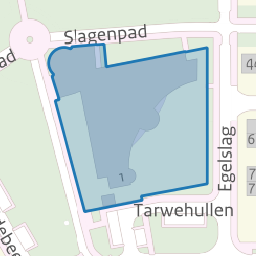 Perceel ASN00-Z-4635