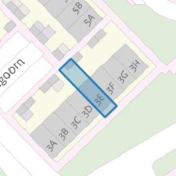 Perceel ASN00-Z-4636