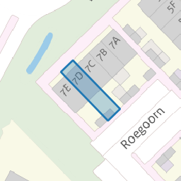 Perceel ASN00-Z-4638