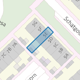 Perceel ASN00-Z-4639