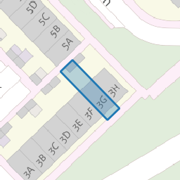 Perceel ASN00-Z-4640