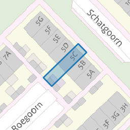 Perceel ASN00-Z-4641