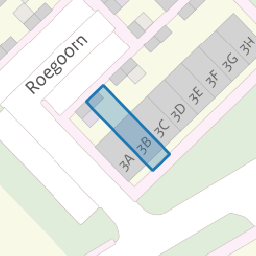 Perceel ASN00-Z-4642