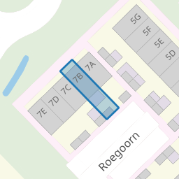 Perceel ASN00-Z-4644